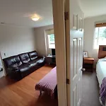 Hermoso Departamento Completamente Amoblado, Buenas Terminaciones