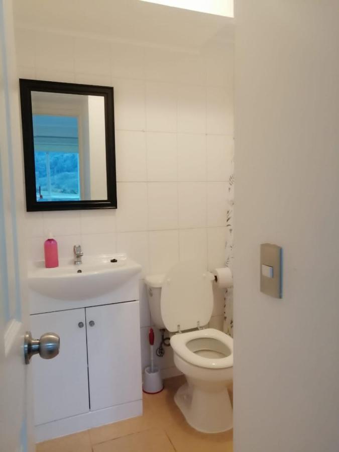 Apartamento Hermoso Departamento Completamente Amoblado, Buenas Terminaciones